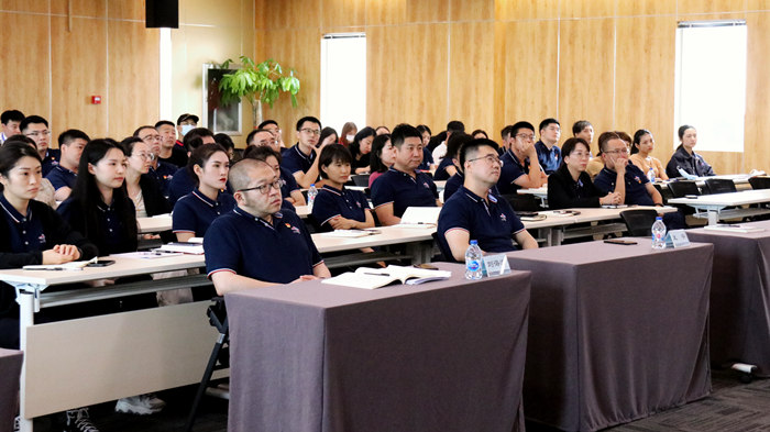 威尼斯wns885566(中国)有限公司-官方网站