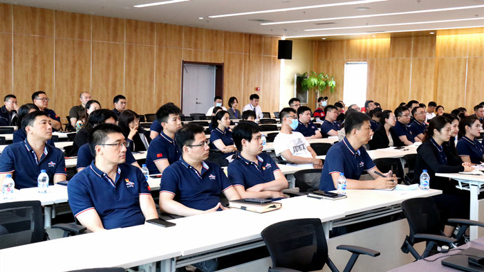 威尼斯wns885566(中国)有限公司-官方网站