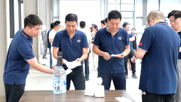 威尼斯wns885566(中国)有限公司-官方网站