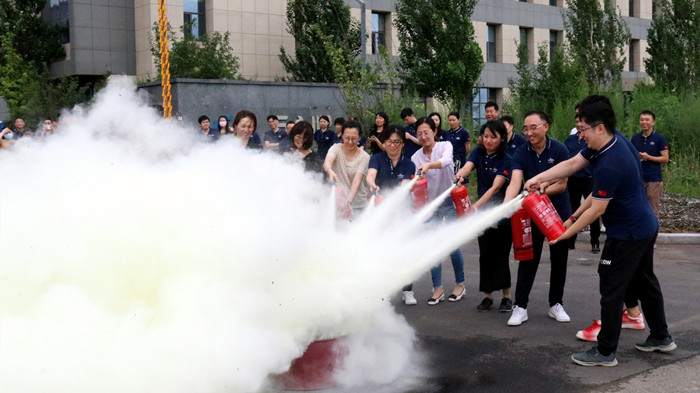 威尼斯wns885566(中国)有限公司-官方网站