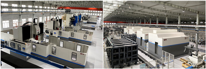 ����˹wns885566(�й�)���޹�˾-�ٷ���վ