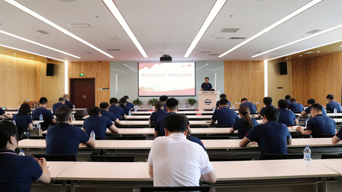 ����˹wns885566(�й�)���޹�˾-�ٷ���վ