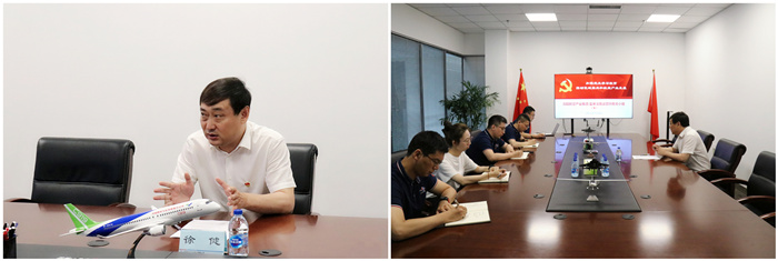 ����˹wns885566(�й�)���޹�˾-�ٷ���վ