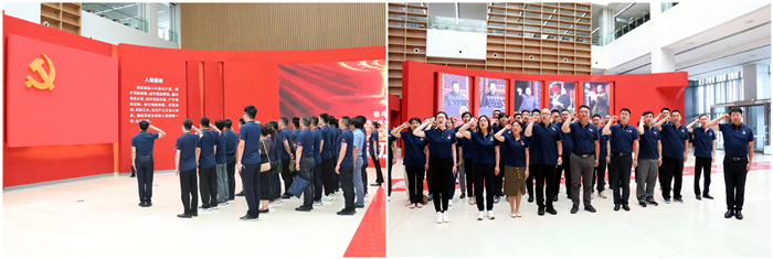 ����˹wns885566(�й�)���޹�˾-�ٷ���վ