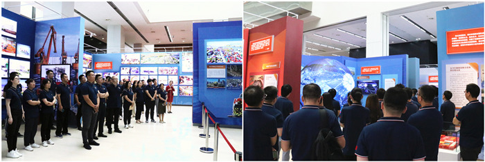 ����˹wns885566(�й�)���޹�˾-�ٷ���վ