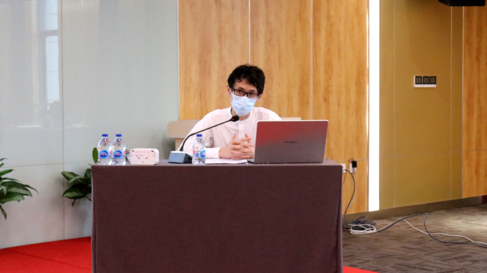 ����˹wns885566(�й�)���޹�˾-�ٷ���վ