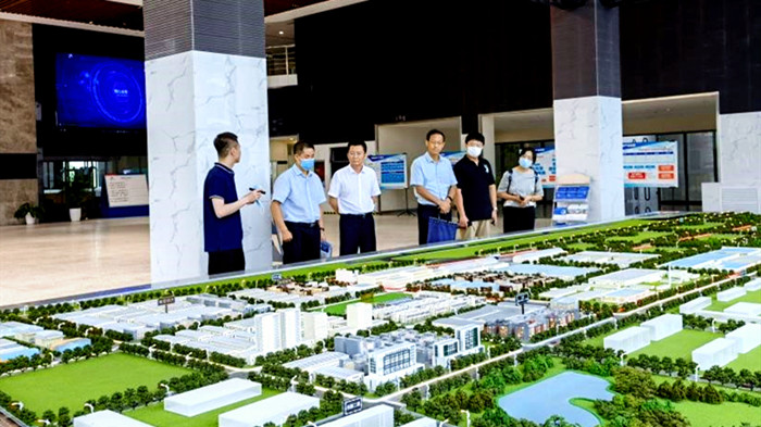 �й�����ʡί��Уݰ����������˹wns885566��ҵ԰���е���