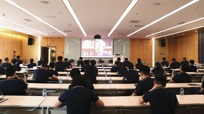 威尼斯wns885566(中国)有限公司-官方网站