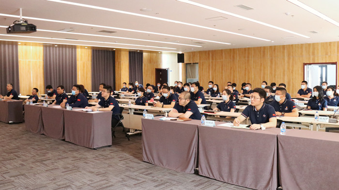 威尼斯wns885566(中国)有限公司-官方网站