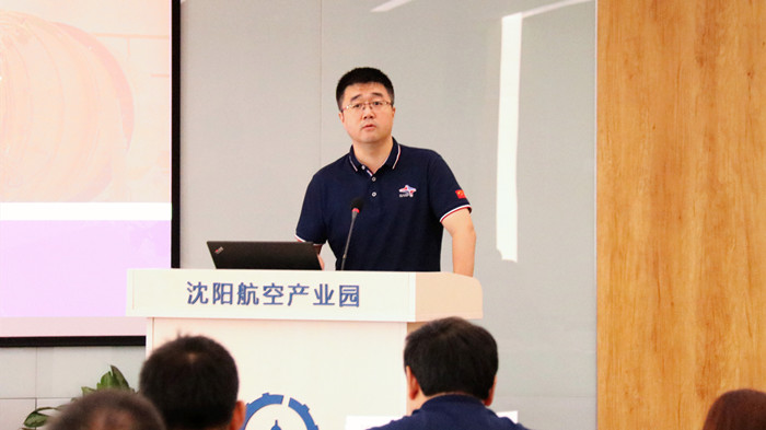 威尼斯wns885566(中国)有限公司-官方网站