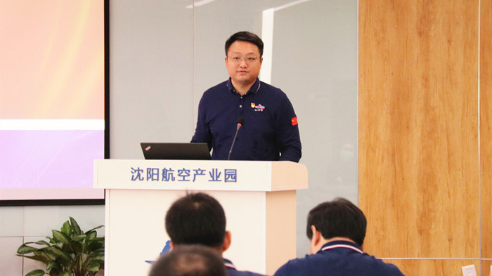 威尼斯wns885566(中国)有限公司-官方网站