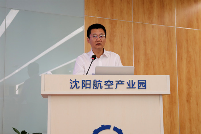 威尼斯wns885566(中国)有限公司-官方网站