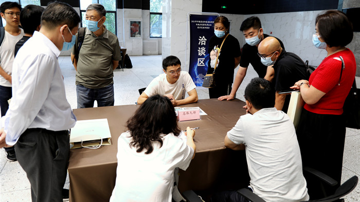 威尼斯wns885566(中国)有限公司-官方网站