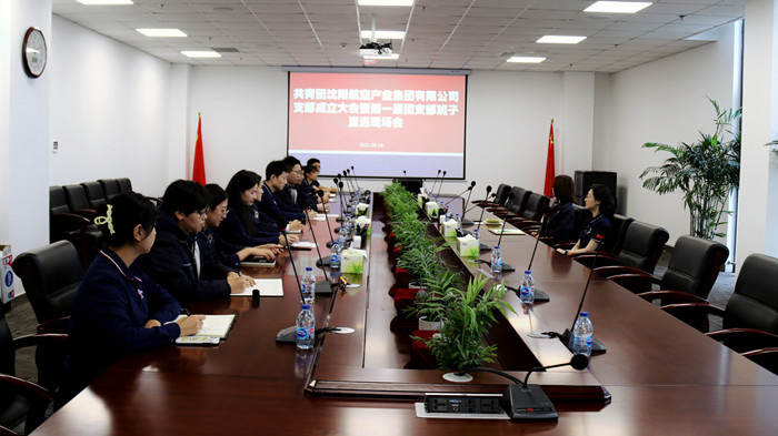 ÍþÄá˹wns885566(Öйú)ÓÐÏÞ¹«Ë¾-¹Ù·½ÍøÕ¾