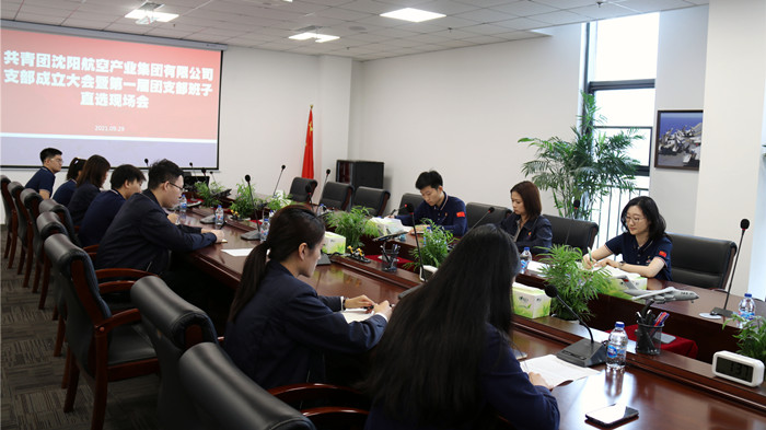 ÍþÄá˹wns885566(Öйú)ÓÐÏÞ¹«Ë¾-¹Ù·½ÍøÕ¾