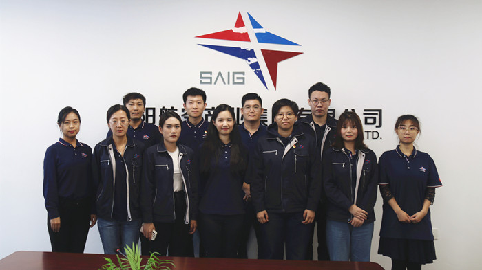 ÍþÄá˹wns885566(Öйú)ÓÐÏÞ¹«Ë¾-¹Ù·½ÍøÕ¾