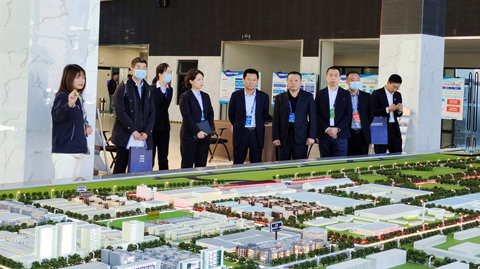 威尼斯wns885566(中国)有限公司-官方网站