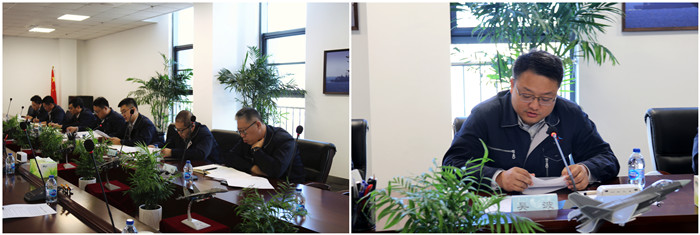 威尼斯wns885566(中国)有限公司-官方网站