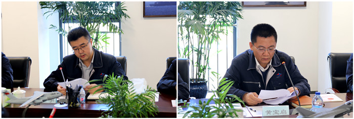 威尼斯wns885566(中国)有限公司-官方网站