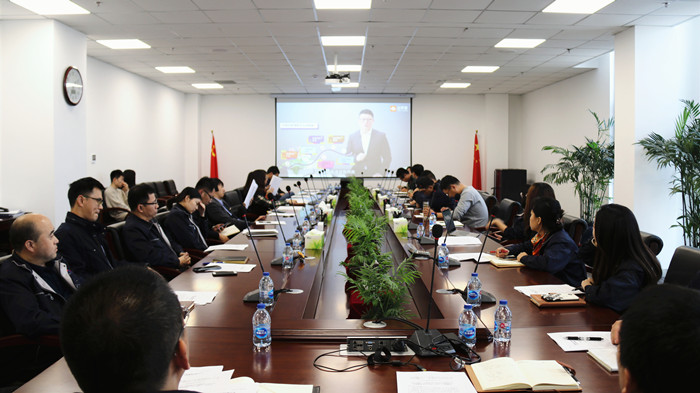 威尼斯wns885566(中国)有限公司-官方网站