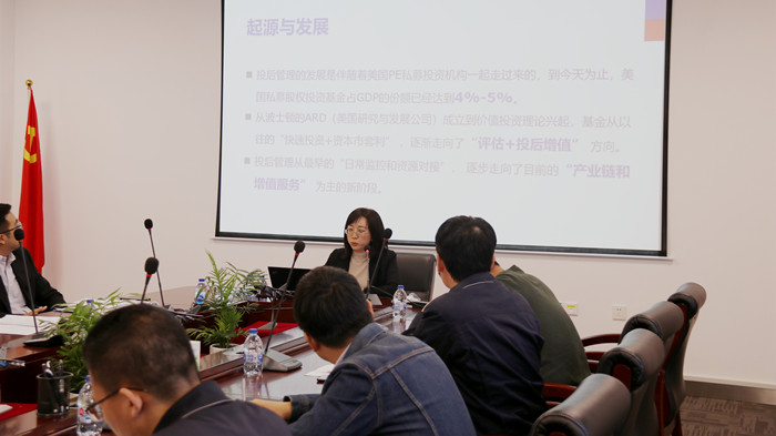 威尼斯wns885566(中国)有限公司-官方网站