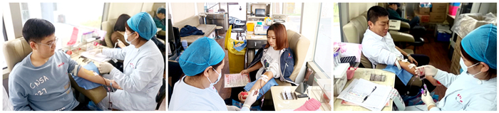 ����˹wns885566(�й�)���޹�˾-�ٷ���վ