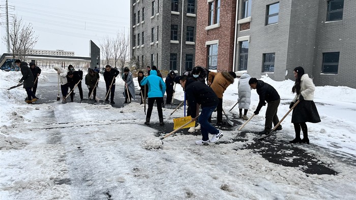 ����˹wns885566(�й�)���޹�˾-�ٷ���վ