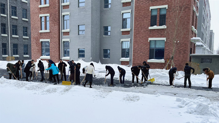 威尼斯wns885566(中国)有限公司-官方网站