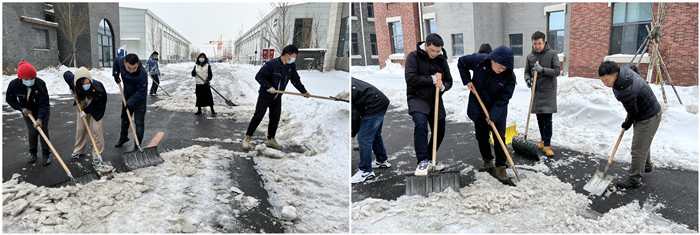 ����˹wns885566(�й�)���޹�˾-�ٷ���վ