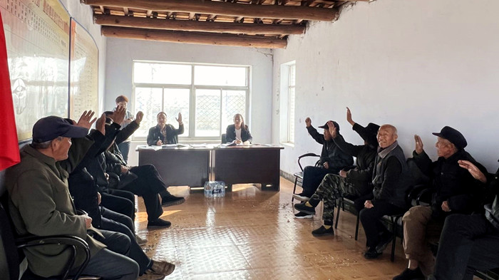 ����˹wns885566(�й�)���޹�˾-�ٷ���վ