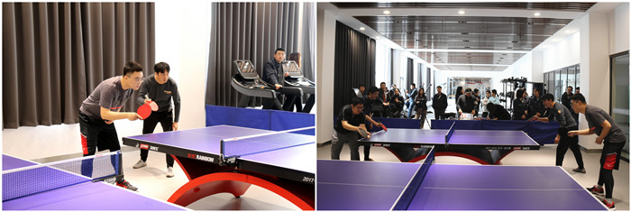 ����˹wns885566(�й�)���޹�˾-�ٷ���վ