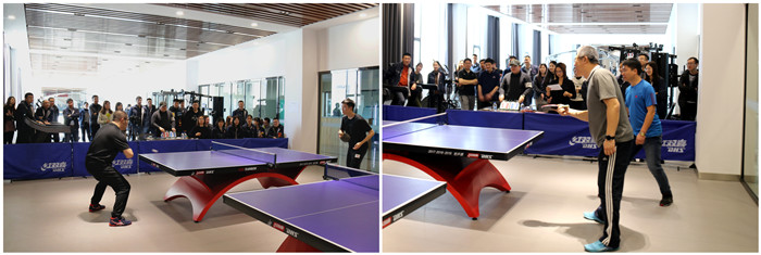 ����˹wns885566(�й�)���޹�˾-�ٷ���վ