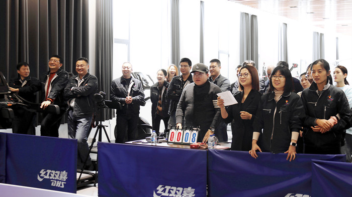 ����˹wns885566(�й�)���޹�˾-�ٷ���վ