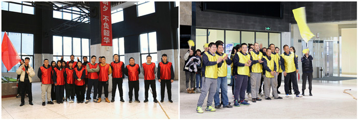 ����˹wns885566(�й�)���޹�˾-�ٷ���վ