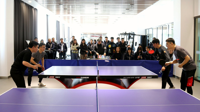 ƹ��ȫ�� ͬ�Ķ���