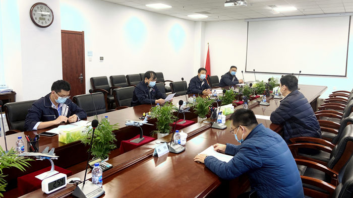 �м�ί��ίݰ�ټ��Ŷ�������������