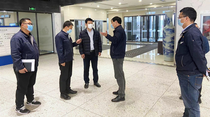 威尼斯wns885566(中国)有限公司-官方网站