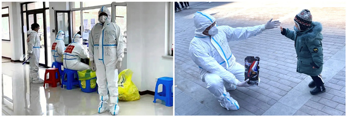 ����˹wns885566(�й�)���޹�˾-�ٷ���վ