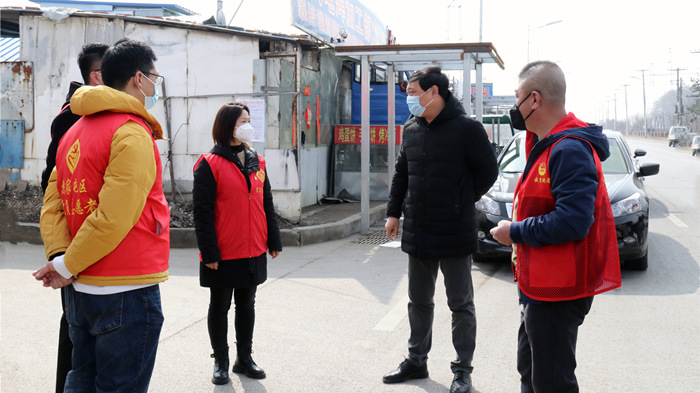 ����˹wns885566(�й�)���޹�˾-�ٷ���վ