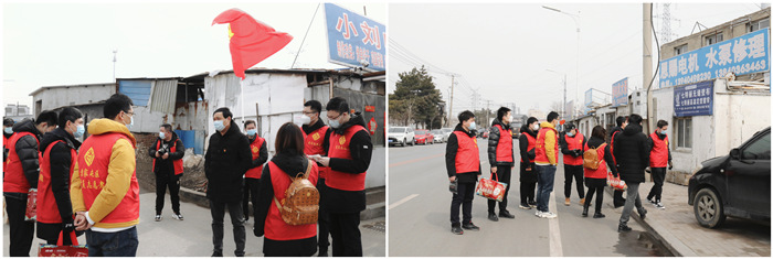 ����˹wns885566(�й�)���޹�˾-�ٷ���վ