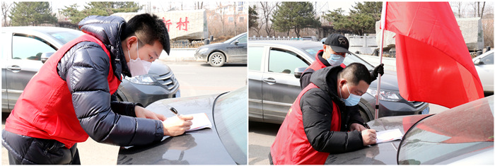 ����˹wns885566(�й�)���޹�˾-�ٷ���վ