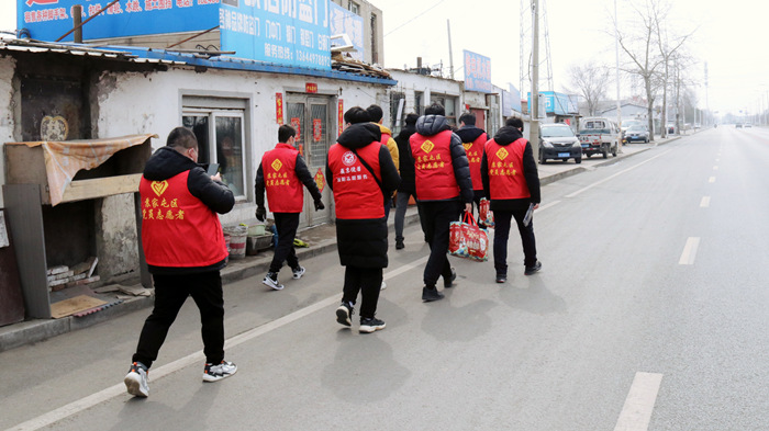 ����˹wns885566(�й�)���޹�˾-�ٷ���վ