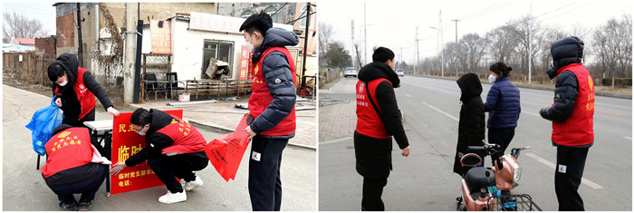 ����˹wns885566(�й�)���޹�˾-�ٷ���վ