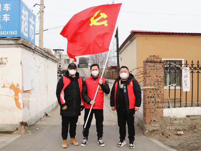 ����˹wns885566(�й�)���޹�˾-�ٷ���վ