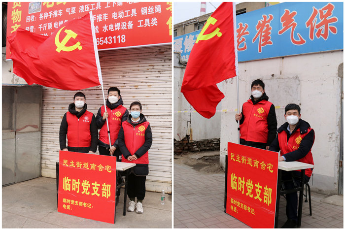 ����˹wns885566(�й�)���޹�˾-�ٷ���վ