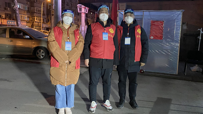 ����˹wns885566(�й�)���޹�˾-�ٷ���վ