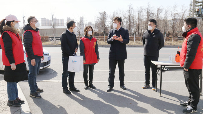 威尼斯wns885566(中国)有限公司-官方网站