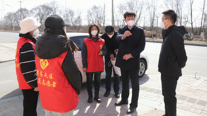 威尼斯wns885566(中国)有限公司-官方网站