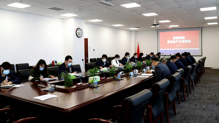 ����˹wns885566(�й�)���޹�˾-�ٷ���վ