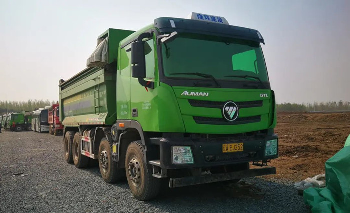 ����˹wns885566(�й�)���޹�˾-�ٷ���վ